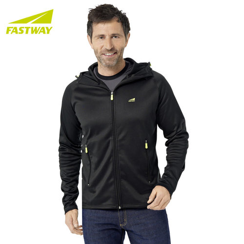 德国fastway摩托车户外骑行