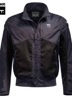 美国Blauer Thor Air夏季夹克男户外骑行服外套