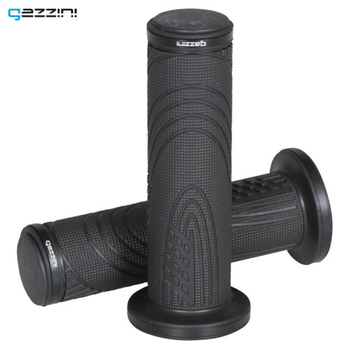 德国GAZZINI GRIPS 2.0握把把手替换装橡胶握把手把