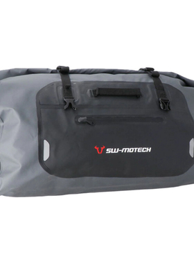 SW-Motech摩旅系列户外出游骑行尾包Drybag 600尾袋