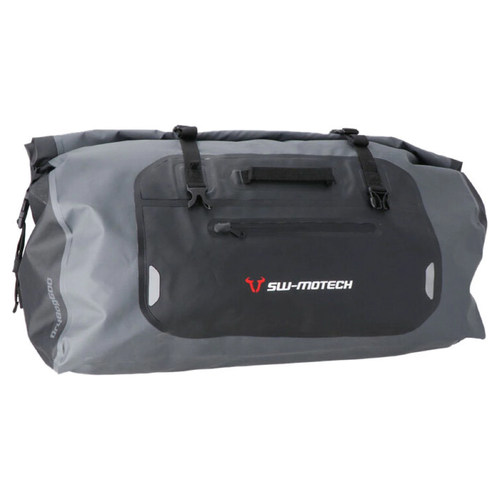 SW-Motech摩旅系列户外出游骑行尾包Drybag 600尾袋