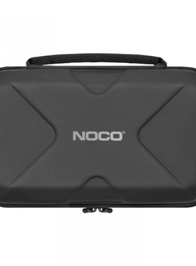 NOCO GBCO14 Boost HD热成型EVA保护套GB70适用