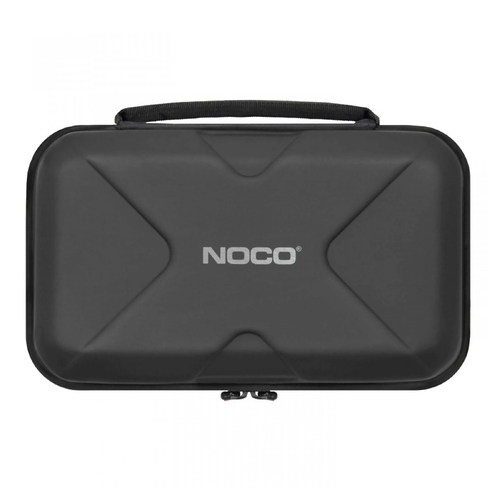 NOCO GBCO14 Boost HD热成型EVA保护套GB70适用