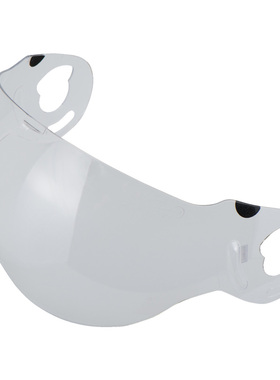 法国Roof遮阳板New Boxxer/Boxxer Carbon外镜片