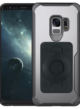 Tigra Sport三星 Galaxy Lite 手机壳S9/S21多型号手机壳