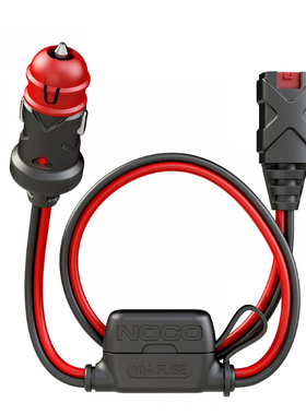 NOCO GC003 X-Connect 12V 插头