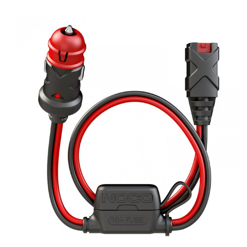 NOCO GC003 X-Connect 12V 插头