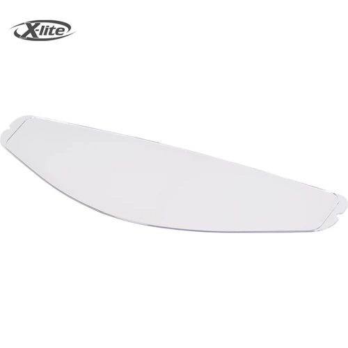 Итальянский мотоциклетный шлем X-lite X-903 для уличной езды с противотуманной наклейкой Pinlock, прозрачный и хороший обзор