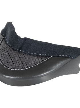 韩国HJC RPHA 71头盔适配下巴帘