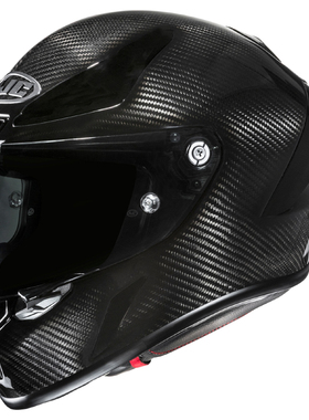 韩国HJC RPHA 1 V2碳纤维骑行赛道盔户外摩旅出游骑行全盔