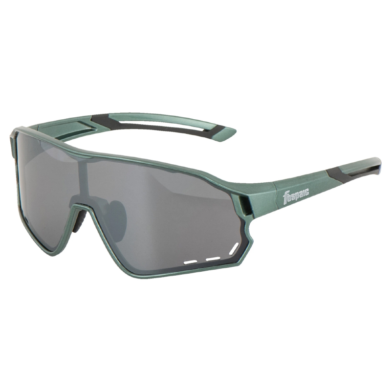 德国Fospaic TREND-LINE MOD.32防雾眼镜户外骑行眼镜运动眼镜