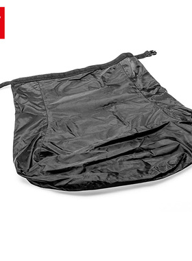 SW-Motech Blaze防水内袋马鞍包内袋替换装