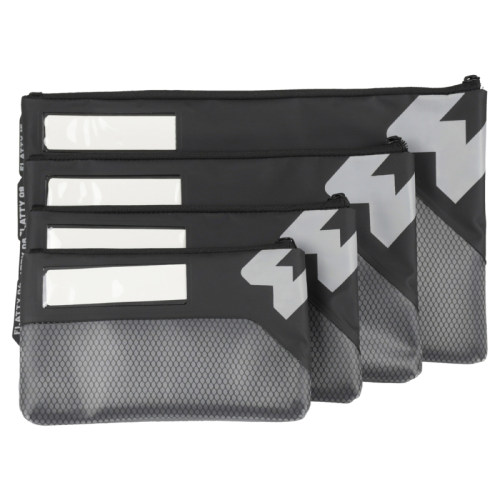Enduristan Flatty系列文件袋零碎物品收纳袋便携袋