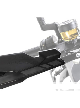 德国SW-Motech刹车护手CB500X 18-改装配件铝制防寒和防潮