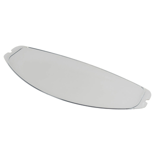 RS头盔防雾贴Pinlocklens 804 2.0 Nolan