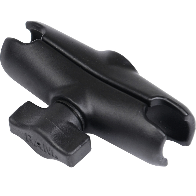 RAM Mounts安装夹臂 导航仪/智能手机/相机