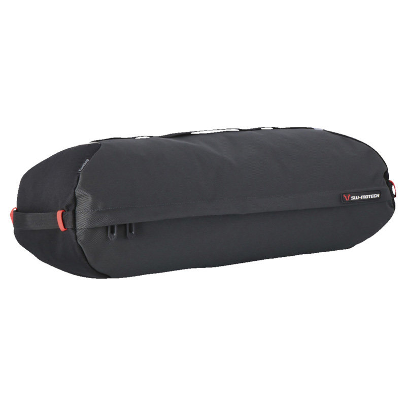 德国SW-Motech 车尾包行李包摩旅骑行收纳包18升