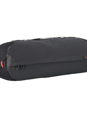 德国SW-Motech 车尾包行李包摩旅骑行收纳包18升