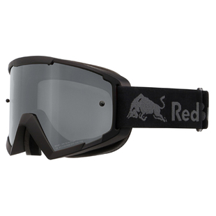 Spect Eyewear越野骑行护目镜WHIP骑行眼镜 Bull Red
