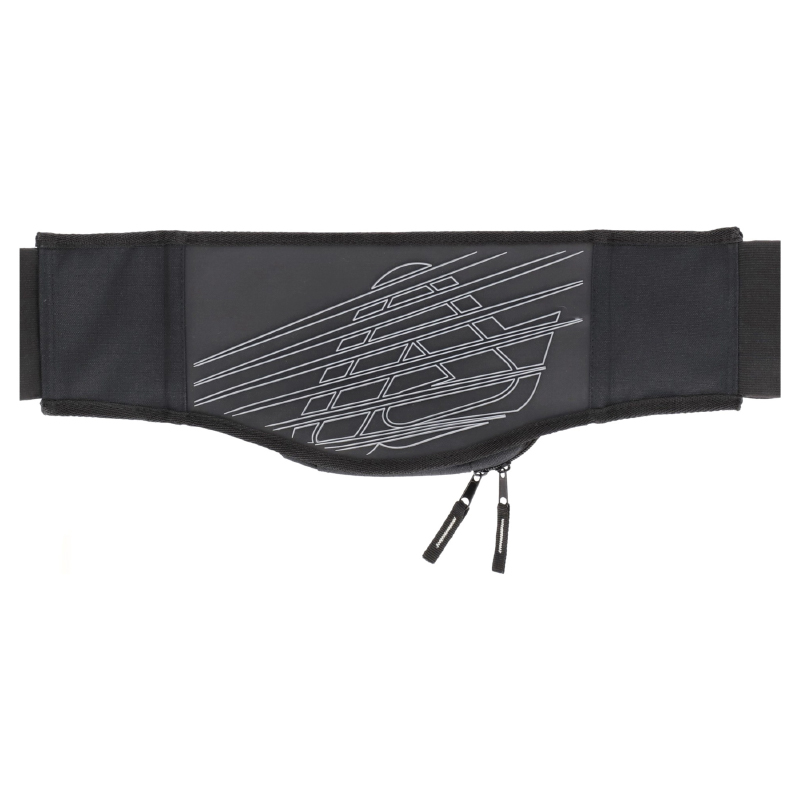 意大利Acerbis腰包户外骑行维修工具包小物件收纳包