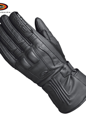 德国Held 22471 Ice Queen II女式冬季保暖手套透气防水手套