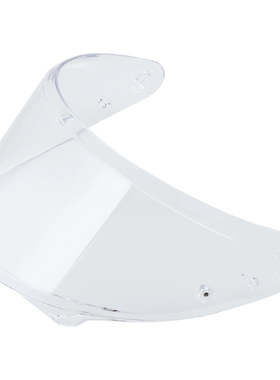 HJC 摩托车头盔  RPHA 12镜片遮阳片德国直邮正品