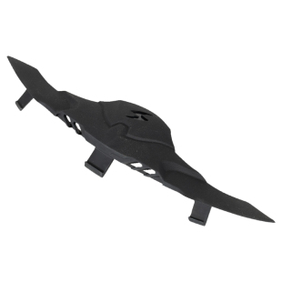 Scorpion蝎子Exo Air头盔呼吸偏振器 520