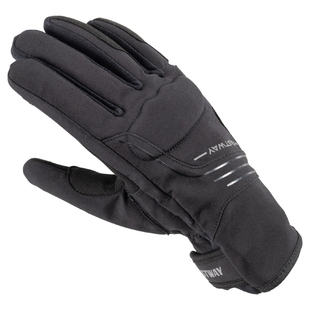 德国Fastway 2201儿童骑行手套防寒保暖手套