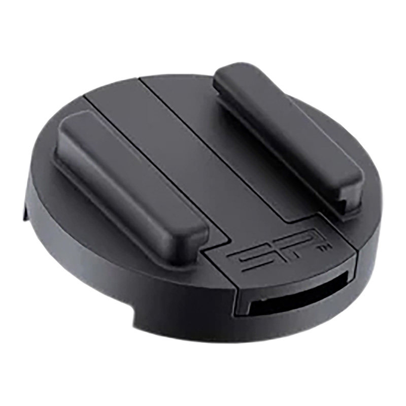 德国SP Connect连接适配器摩托车骑行手机支架底座配件适配器