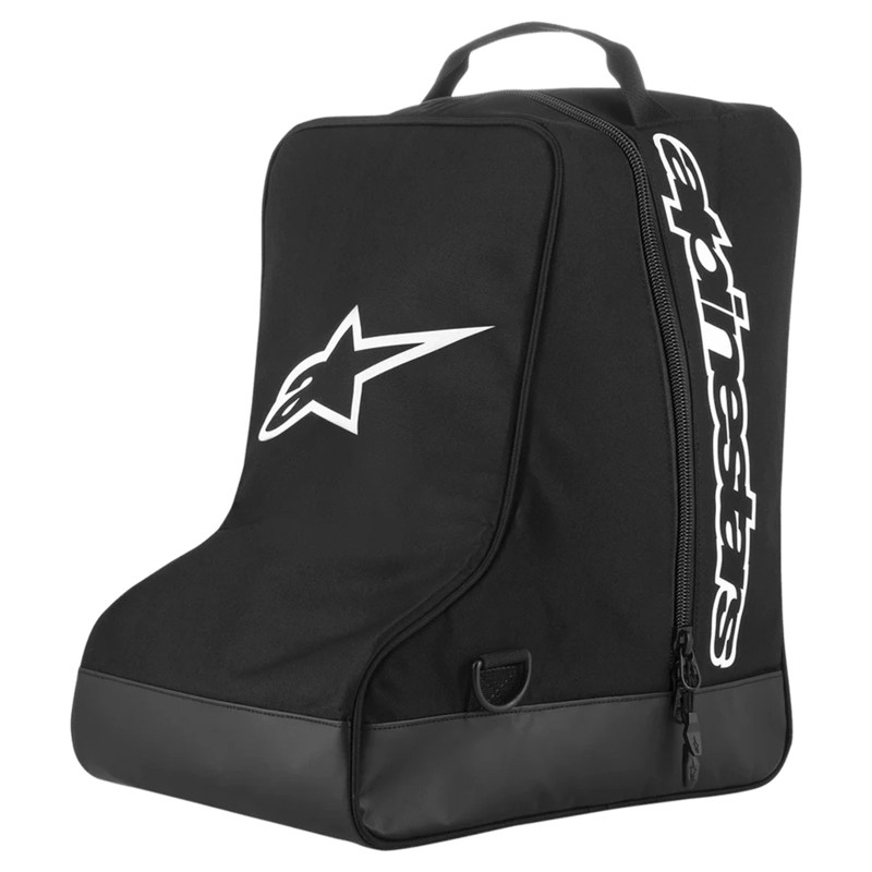 意大利Alpinestars A星越野靴携带转运靴包便携鞋子收纳包
