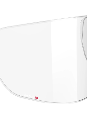 德国Schuberth J2摩托车头盔防雾贴内镜片Pinlock