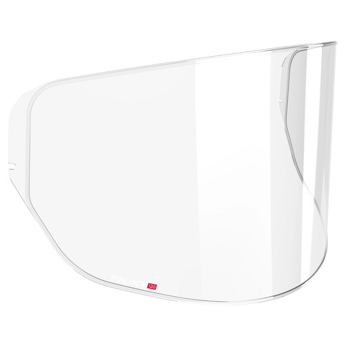 德国Schuberth J2摩托车头盔防雾贴内镜片Pinlock