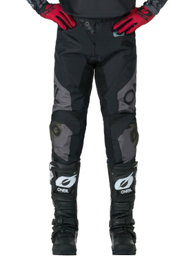 美国O'Neal奥尼尔Element越野骑行长裤户外探索骑行裤男