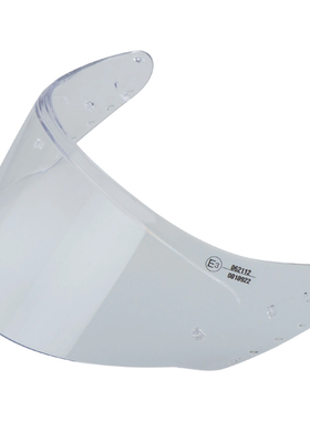 意大利Airoh Matryx (Carbon)系列替换遮阳板