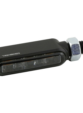 德国Highsider转向灯LED指示灯信号灯