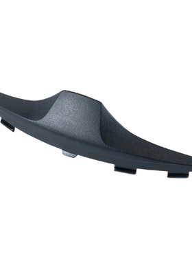 韩国HJC RPHA 12头盔呼吸导流板