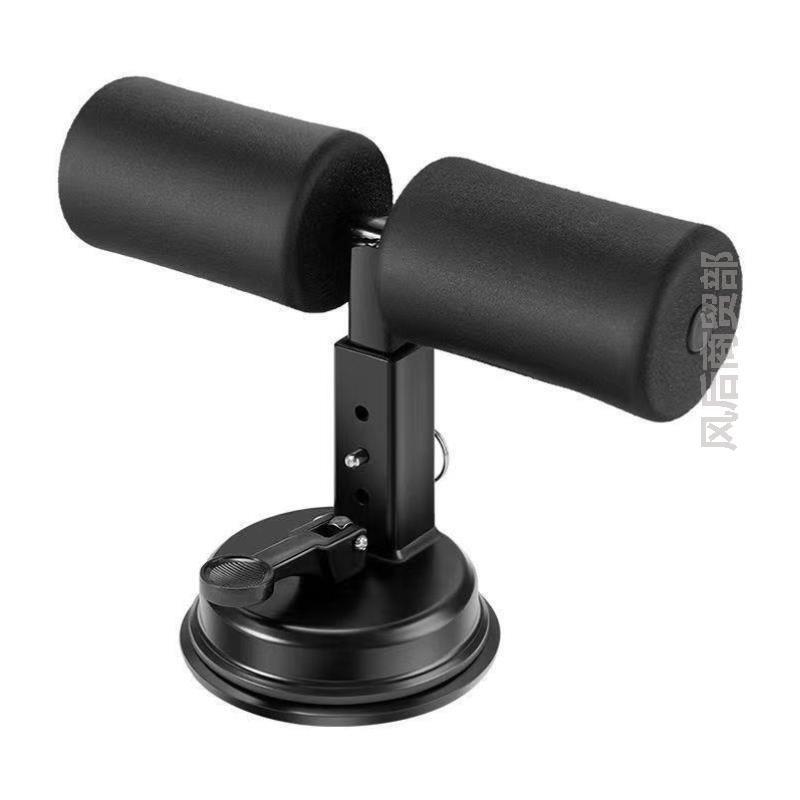 仰卧起坐辅助器家用专用男士健身器小学生减肥加厚懒人稳固瑜伽细