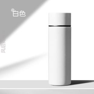 迷你保温杯女便携口袋小水杯150ml小巧杯子细长水杯100ml超小容量