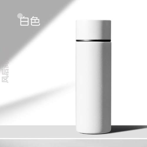 迷你保温杯女便携口袋小水杯150ml小巧杯子细长水杯100ml超小容量