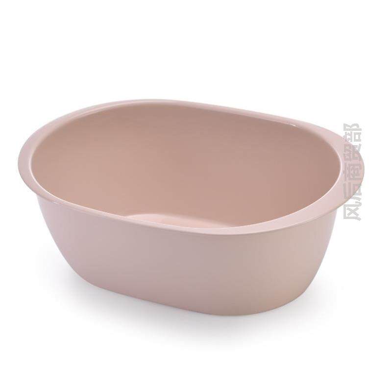 成人洗澡盆专用婴儿超大猫咪家用道具游泳新生宝宝影楼泰迪猫新生