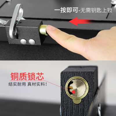 【全网热销1w+】电动车