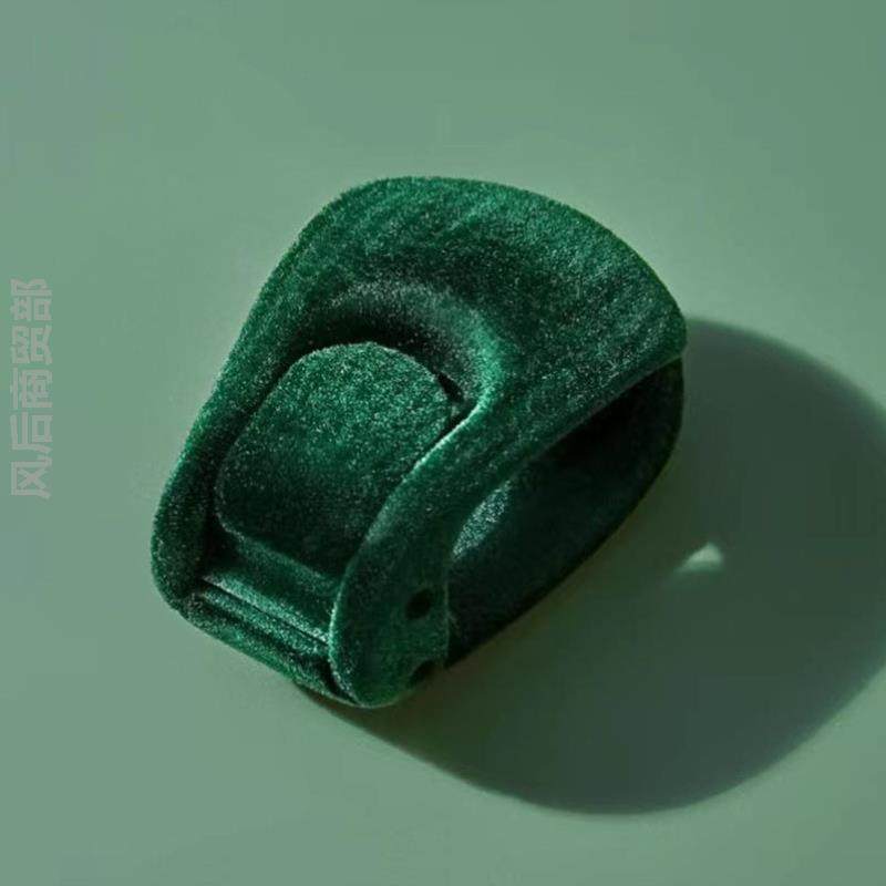 被子床单固定器新款家用无针夹子防跑卡扣隐形夹防滑床单固定神器