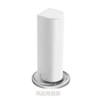 地吸门吸免打孔新款防撞入户门限位器门磁吸合器固定门挡器强磁铁