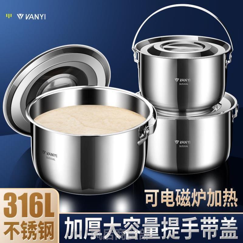 老式猪油罐专用密封大容量高温荤油收纳罐装食品家用过滤饭店高档