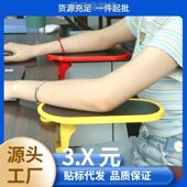 扩大桌子神器桌板延长板书桌加宽延伸板桌子加长接板办公桌拼接