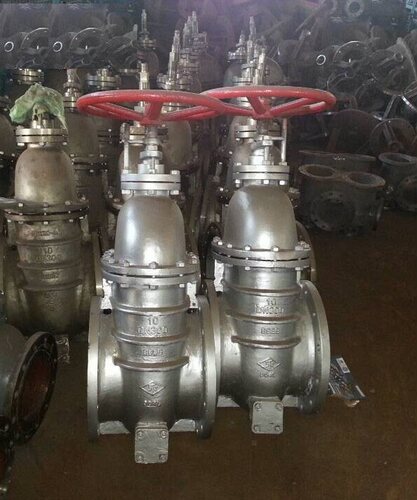 铸钢闸阀油品不锈钢船用油轮闸阀 船用闸阀CB/T3591 A AS B BS