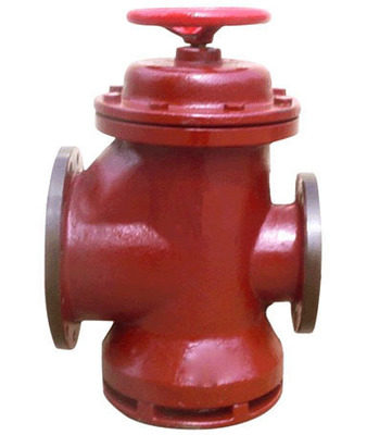 船用单联呼吸阀cb/t692-19941