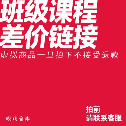 哎呀音乐职业课程差价拍前咨询
