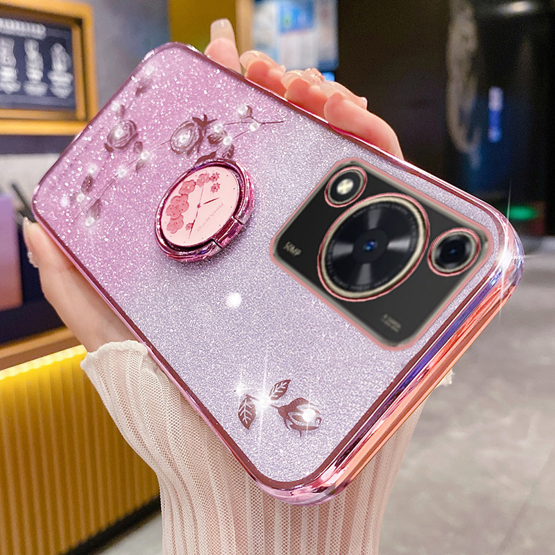 华为硅胶套畅想手机壳