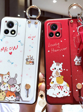 适用于vivoy31s手机壳vivo腕带y31s保护硅胶套5G全包V2054A防摔viviy磨砂软壳viovy网红步步高voviy女潮s5g挂